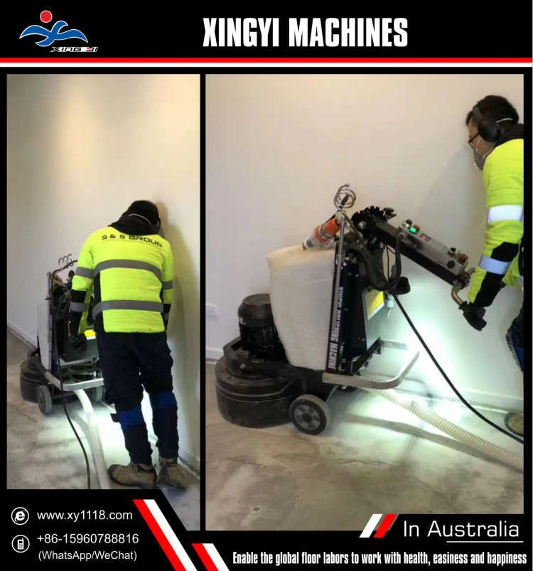 550-3D Austalia_meitu_6