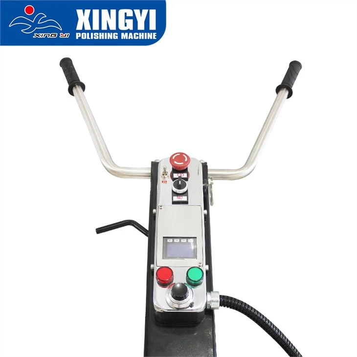 Bench Grinder With Water Tank