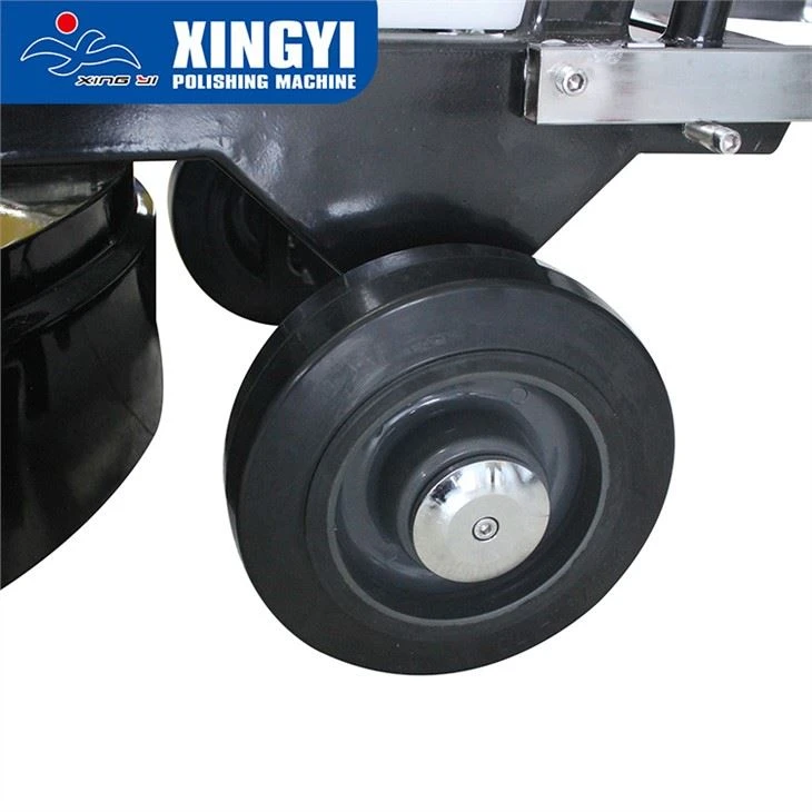 Bench Grinder With Water Tank