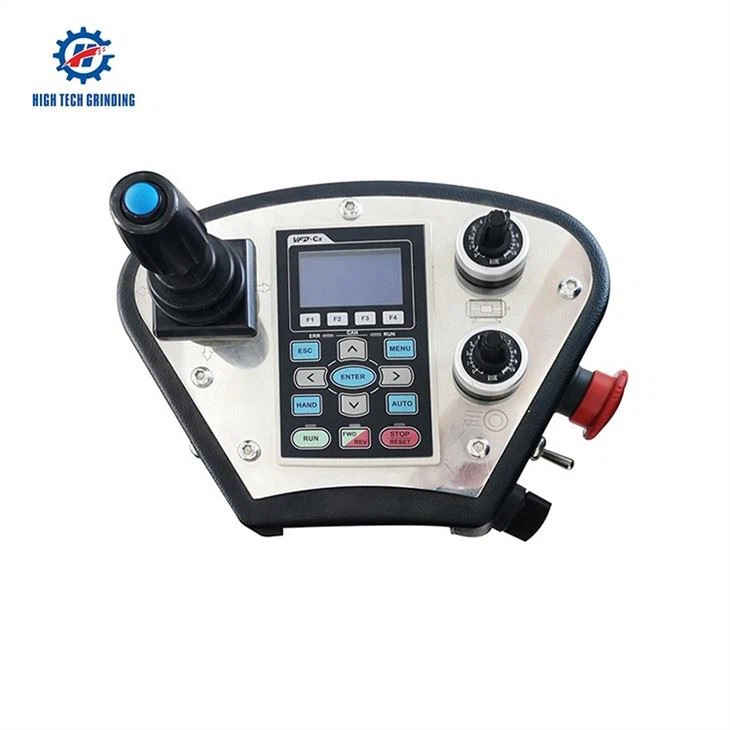 multi purpose grinding machine