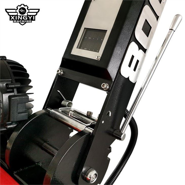 concrete floor grinder for sale